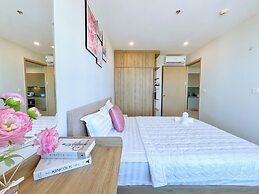 The Song Vung Tau - Xuan's Homestay