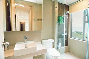 The Song Vung Tau - Xuan's Homestay