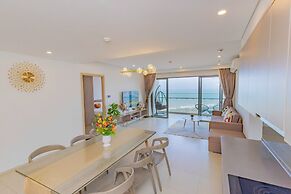 The Song Vung Tau - Xuan's Homestay