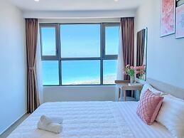 The Song Vung Tau - Xuan's Homestay