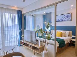 The Song Vung Tau - Xuan's Homestay