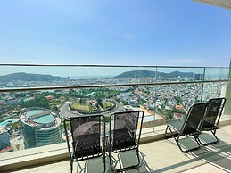 The Song Vung Tau - Xuan's Homestay