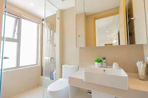 The Song Vung Tau - Xuan's Homestay