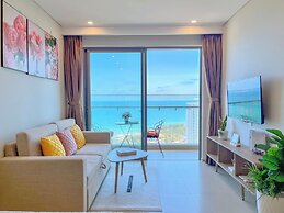 The Song Vung Tau - Xuan's Homestay