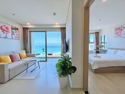 The Song Vung Tau - Xuan's Homestay