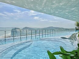 The Song Vung Tau - Xuan's Homestay