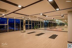 The Song Vung Tau - Xuan's Homestay