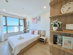 The Song Vung Tau - Xuan's Homestay