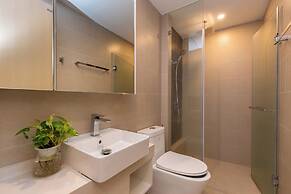 The Song Vung Tau - Xuan's Homestay