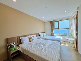 The Song Vung Tau - Xuan's Homestay