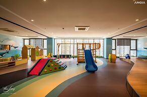 The Song Vung Tau - Xuan's Homestay