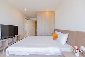 The Song Vung Tau - Xuan's Homestay