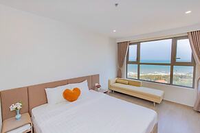 The Song Vung Tau - Xuan's Homestay