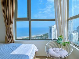 The Song Vung Tau - Xuan's Homestay