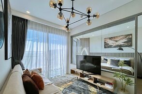 The Song Vung Tau - Xuan's Homestay