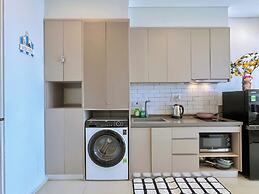 The Song Vung Tau - Xuan's Homestay