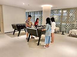 The Song Vung Tau - Xuan's Homestay