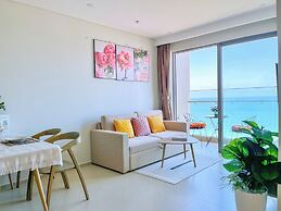 The Song Vung Tau - Xuan's Homestay