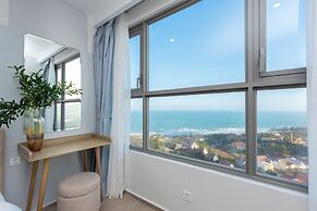 The Song Vung Tau - Xuan's Homestay