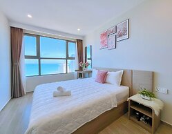 The Song Vung Tau - Xuan's Homestay