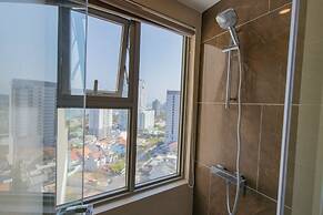 The Song Vung Tau - Xuan's Homestay