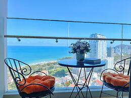 The Song Vung Tau - Xuan's Homestay