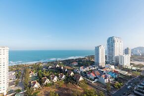 The Song Vung Tau - Xuan's Homestay