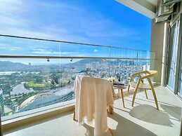 The Song Vung Tau - Xuan's Homestay