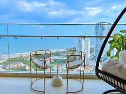 The Song Vung Tau - Xuan's Homestay