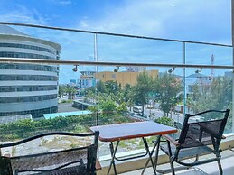 The Song Vung Tau - Xuan's Homestay