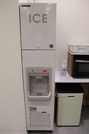 YOU STYLE HOTEL MATE