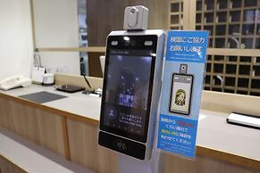 YOU STYLE HOTEL MATE