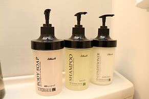 YOU STYLE HOTEL MATE