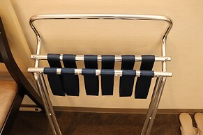 YOU STYLE HOTEL MATE