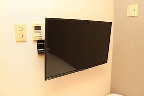 YOU STYLE HOTEL MATE