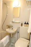 YOU STYLE HOTEL MATE