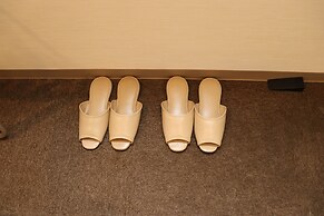 YOU STYLE HOTEL MATE