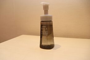 YOU STYLE HOTEL MATE