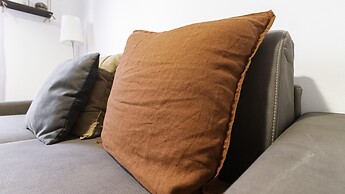 Italianway - Roggia Scagna 7