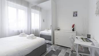 Italianway - Roggia Scagna 7