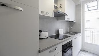 Italianway - Roggia Scagna 7