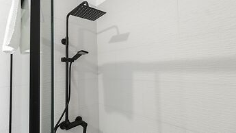 Italianway - Roggia Scagna 7