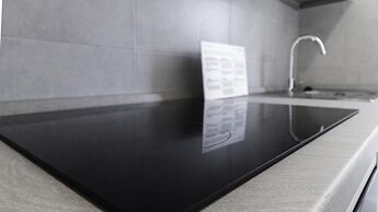 Italianway - Roggia Scagna 7