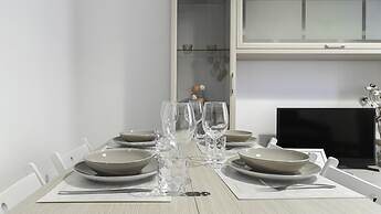 Italianway - Roggia Scagna 7