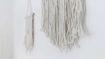 Italianway - Roggia Scagna 7