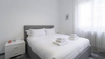 Italianway - Roggia Scagna 7