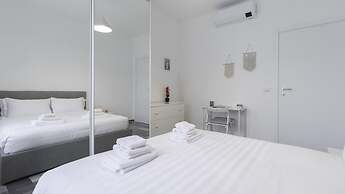 Italianway - Roggia Scagna 7