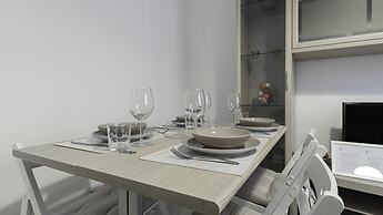 Italianway - Roggia Scagna 7