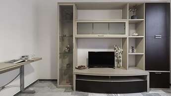 Italianway - Roggia Scagna 7