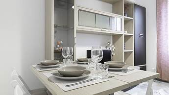 Italianway - Roggia Scagna 7